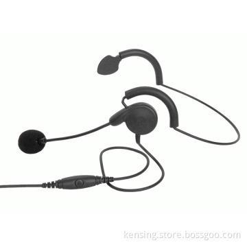 Two Way Radio Earphone TWR-195